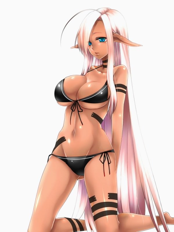  ,  ,    ,      .       ,       